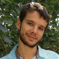 Отзыв от Эрик - виза ДТВ